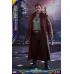 Hot Toys Guardians Of The Galaxy 2 – Star-Lord (Deluxe), 1/6 (MMS421)
