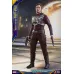 Hot Toys Guardians Of The Galaxy 2 – Star-Lord (Deluxe), 1/6 (MMS421)
