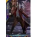Hot Toys Guardians Of The Galaxy 2 – Star-Lord (Deluxe), 1/6 (MMS421)