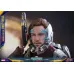 Hot Toys Guardians Of The Galaxy 2 – Star-Lord (Deluxe), 1/6 (MMS421)