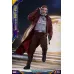 Hot Toys Guardians Of The Galaxy 2 – Star-Lord (Deluxe), 1/6 (MMS421)