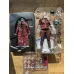 Hot Toys Guardians Of The Galaxy 2 – Star-Lord (Deluxe), 1/6 (MMS421)