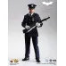 Hot Toys The Dark Knight The Joker, 1/6 (DX01)