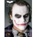 Hot Toys The Dark Knight The Joker, 1/6 (DX01)