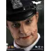 Hot Toys The Dark Knight The Joker, 1/6 (DX01)