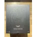 Hot Toys The Dark Knight The Joker, 1/6 (DX01)