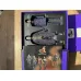 Hot Toys The Dark Knight The Joker, 1/6 (DX01)