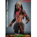 Hot Toys The Prey Feral Predator, 1/6 (TMS114)