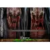 Hot Toys The Prey Feral Predator, 1/6 (TMS114)