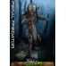 Hot Toys The Prey Feral Predator, 1/6 (TMS114)
