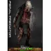 Hot Toys The Prey Feral Predator, 1/6 (TMS114)