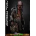 Hot Toys The Prey Feral Predator, 1/6 (TMS114)