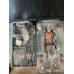 Hot Toys The Prey Feral Predator, 1/6 (TMS114)