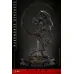 Hot Toys Alien Romulus Scorched Xenomorph, 1/6 (MMS784)
