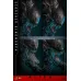 Hot Toys Alien Romulus Scorched Xenomorph, 1/6 (MMS784)