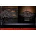 Hot Toys Alien Romulus Scorched Xenomorph, 1/6 (MMS784)