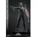 Hot Toys Black Panther Legacy (Original Suit), 1/6 (MMS671)