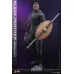 Hot Toys Black Panther Legacy (Original Suit), 1/6 (MMS671)