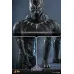 Hot Toys Black Panther Legacy (Original Suit), 1/6 (MMS671)
