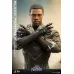 Hot Toys Black Panther Legacy (Original Suit), 1/6 (MMS671)