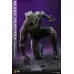 Hot Toys Black Panther Legacy (Original Suit), 1/6 (MMS671)