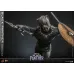 Hot Toys Black Panther Legacy (Original Suit), 1/6 (MMS671)