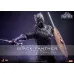 Hot Toys Black Panther Legacy (Original Suit), 1/6 (MMS671)
