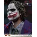 Hot Toys The Dark Knight – The Joker 2.0, 1/6 (DX11)