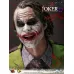 Hot Toys The Dark Knight – The Joker 2.0, 1/6 (DX11)