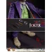 Hot Toys The Dark Knight – The Joker 2.0, 1/6 (DX11)