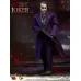 Hot Toys The Dark Knight – The Joker 2.0, 1/6 (DX11)