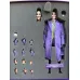Hot Toys The Dark Knight – The Joker 2.0, 1/6 (DX11)