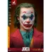 Hot Toys Artisan Edition The Joker Joaquin Phoenix, 1/6 (DX43)