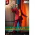 Hot Toys Artisan Edition The Joker Joaquin Phoenix, 1/6 (DX43)
