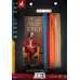 Hot Toys Artisan Edition The Joker Joaquin Phoenix, 1/6 (DX43)