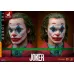 Hot Toys Artisan Edition The Joker Joaquin Phoenix, 1/6 (DX43)