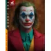 Hot Toys Artisan Edition The Joker Joaquin Phoenix, 1/6 (DX43)
