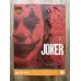 Hot Toys Artisan Edition The Joker Joaquin Phoenix, 1/6 (DX43)