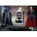 Hot Toys Batman Vs Superman : Doj – Batman Special Edition, 1/6 (MMS342)