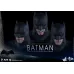 Hot Toys Batman Vs Superman : Doj – Batman Special Edition, 1/6 (MMS342)