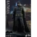 Hot Toys Batman Vs Superman : Doj – Batman Special Edition, 1/6 (MMS342)