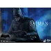 Hot Toys Batman Vs Superman : Doj – Batman Special Edition, 1/6 (MMS342)