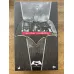 Hot Toys Batman Vs Superman : Doj – Batman Special Edition, 1/6 (MMS342)