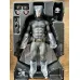 Hot Toys Batman Vs Superman : Doj – Batman Special Edition, 1/6 (MMS342)
