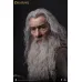 InArt Lord Of The Rings – Gandalf Premium Edition, 1/6