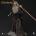 InArt Lord Of The Rings – Gandalf Premium Edition, 1/6