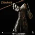 InArt Lord Of The Rings – Gandalf Premium Edition, 1/6