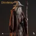 InArt Lord Of The Rings – Gandalf Premium Edition, 1/6