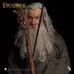 InArt Lord Of The Rings – Gandalf Premium Edition, 1/6