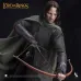 Asmus Toys Lord Of The Rings – Aragorn Deluxe Version, 1/6